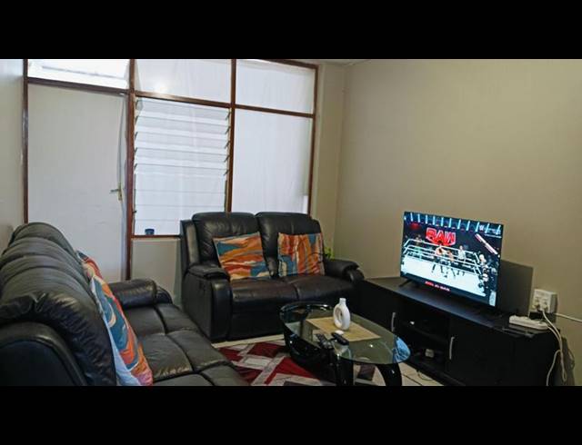 1 BEDROOM PROPERTY TO RENT IN ASHLEY